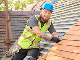 Reliable Columbus Junction, IA Roofing Contractor Solutions